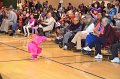 1.22.2017 - Potomac Community Center Chinese New Year Celebration, Maryland (7)